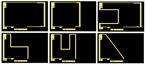 TOFE Examples Diagram