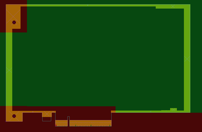 TOFE Requirements Diagram